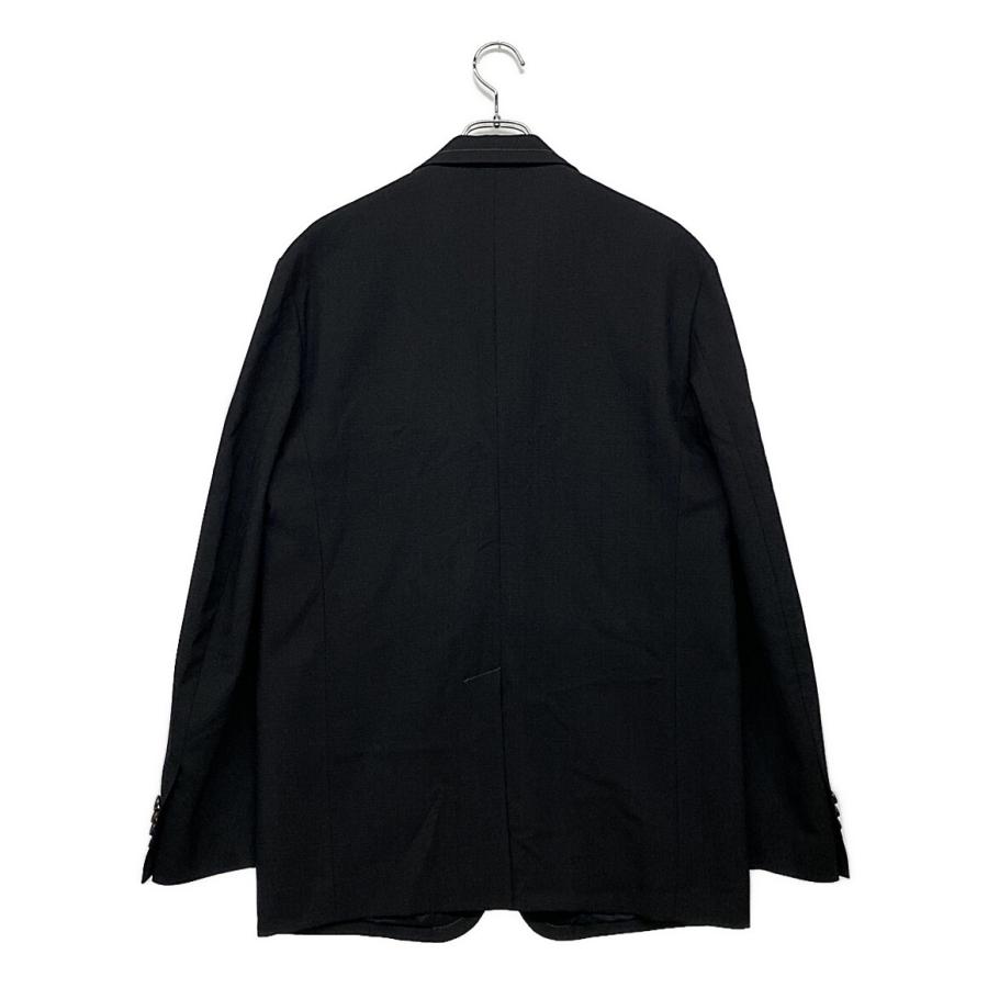 マルニ ジャケット トロピカルウール2Bジャケット 20SS メンズ
