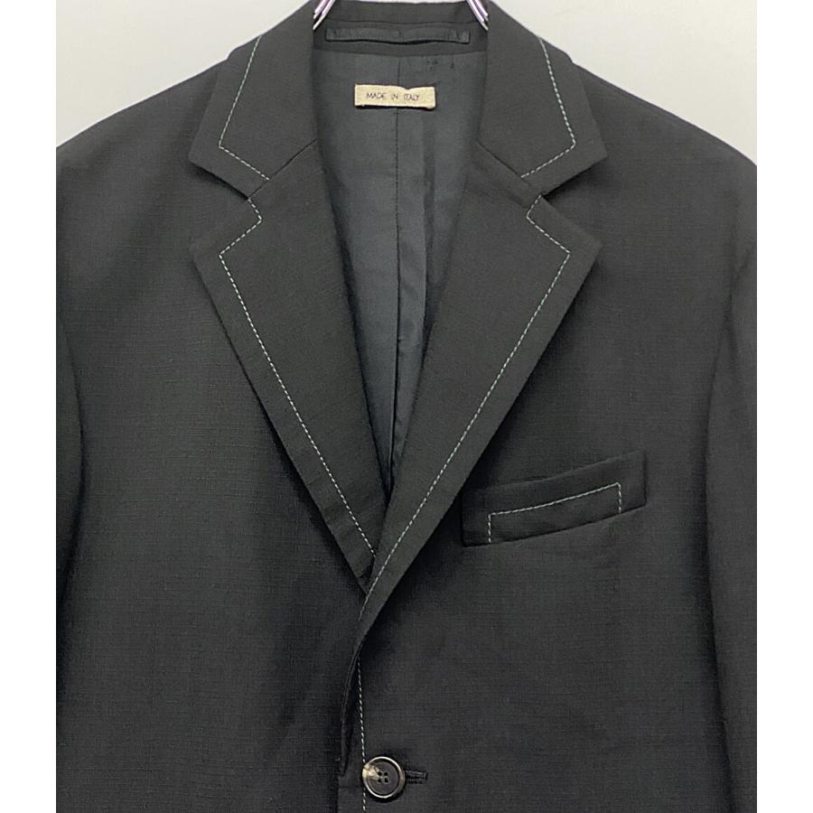 マルニ　ジャケット 楽天市場】[SALE]MARNI : JACKET / 全2色 : JUMU0179SU-UTP786