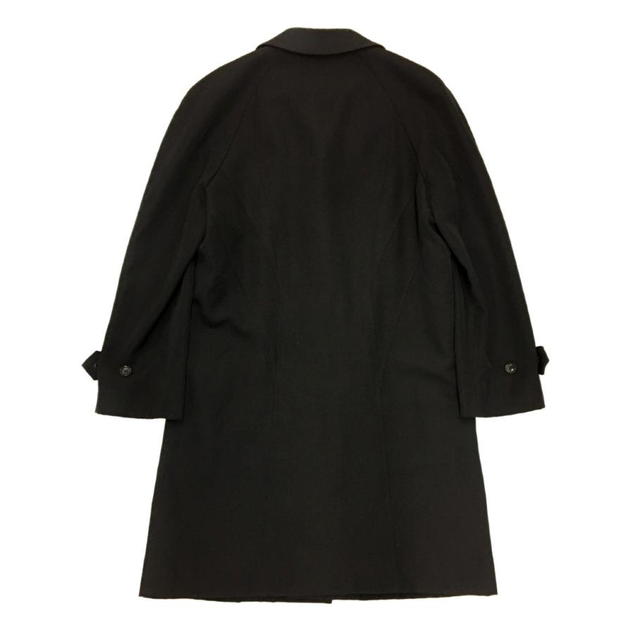 楽天市場 03AW カーブ期 Comme des garcons homme plus tdh