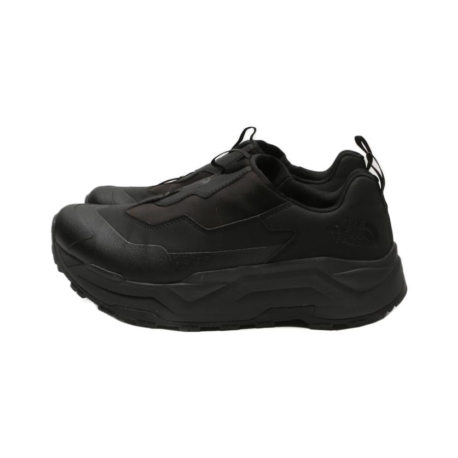 ザ・ノースフェイス グラバルスリッポン メンズ SIZE 29cm THE NORTH