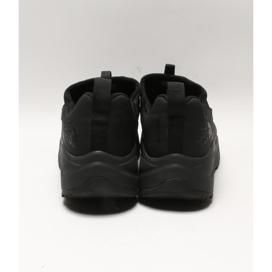 ザ・ノースフェイス グラバルスリッポン メンズ SIZE 29cm THE NORTH