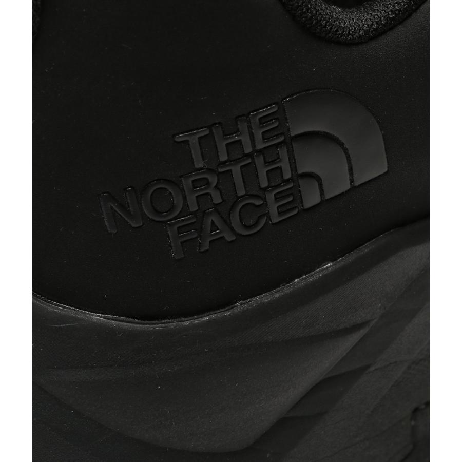 ザ・ノースフェイス グラバルスリッポン メンズ SIZE 29cm THE NORTH