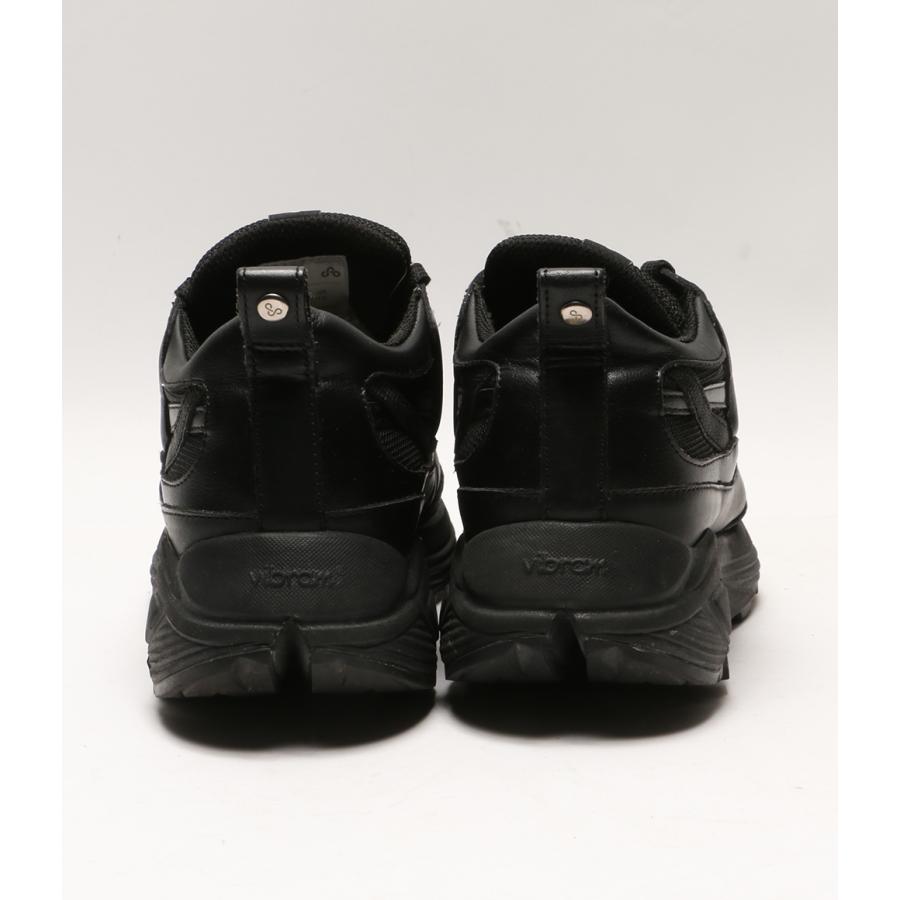 オーエーオー スニーカー THE CURVE 1 メンズ SIZE 26cm OAO 中古