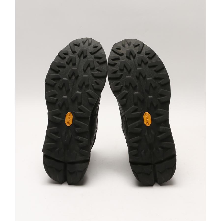 オーエーオー スニーカー THE CURVE 1 メンズ SIZE 26cm OAO 中古