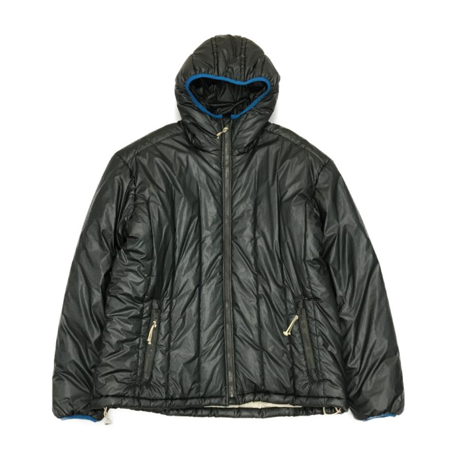 単品販売／受注生産 新品タグ付 Maison Margiela 10 WAXコーティング