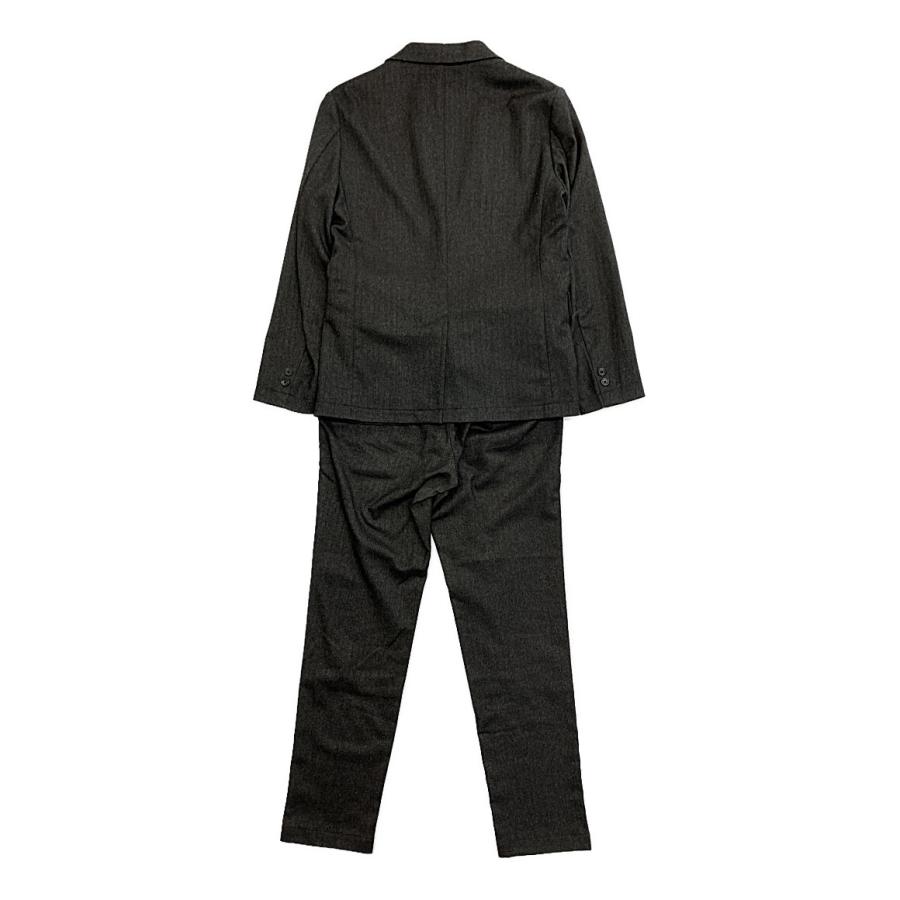 ユナイテッドアローズ ジャケット WOOL SETUP 3222-139-0420 メンズ