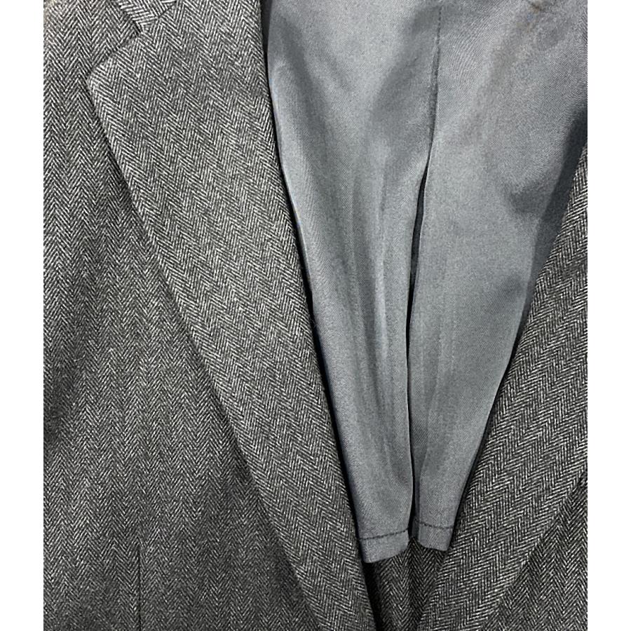 ユナイテッドアローズ ジャケット WOOL SETUP 3222-139-0420 メンズ
