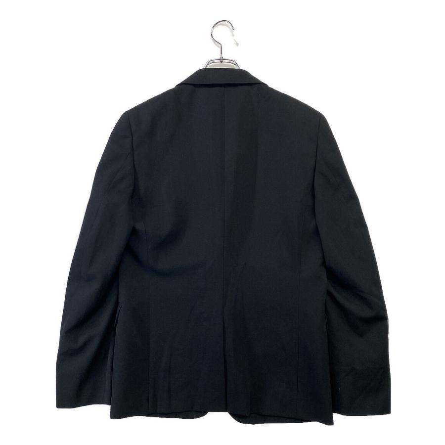 COMME des GARCONS HOMME PLUS コムデギャルソンオムプリュス リーフ