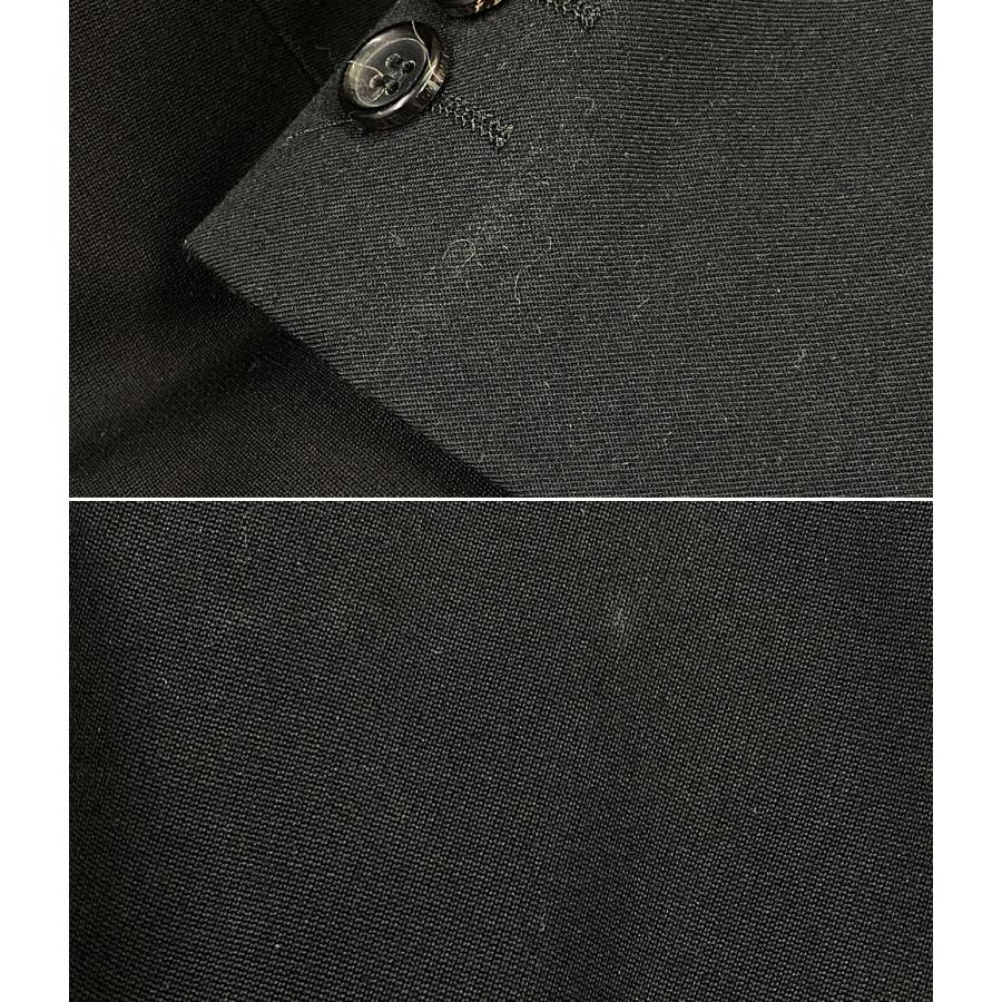 COMME des GARCONS HOMME PLUS コムデギャルソンオムプリュス