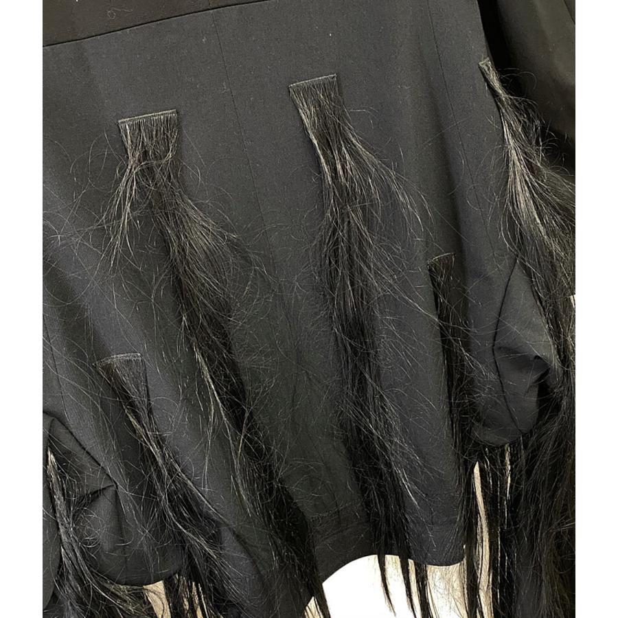 COMME des GARCONS HOMME PLUS コムデギャルソンオムプリュス