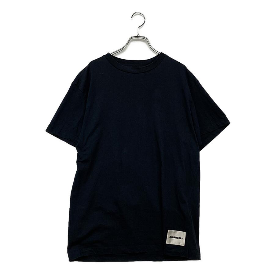 ジルサンダー 半袖Tシャツ J47GC0001 メンズ SIZE XL Jil sander 中古 