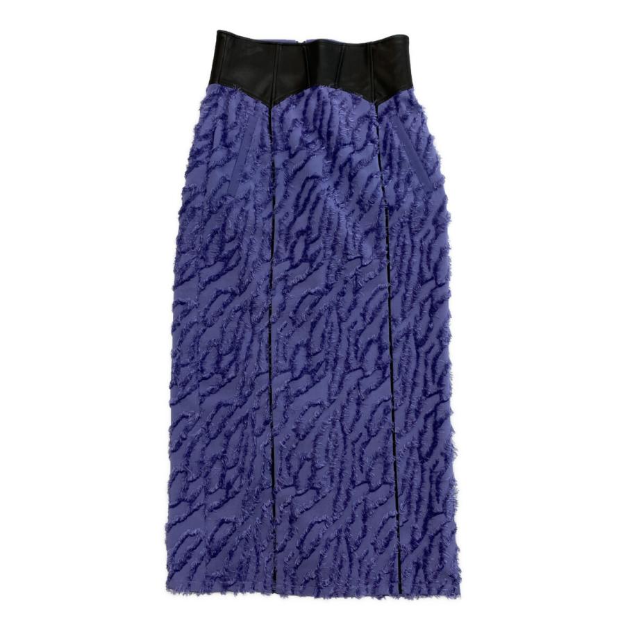 ユナイテッドトウキョウ オルタネイトジャガードタイトスカート オルタネイトジャガードスカート（スカート）｜UNITED TOKYO