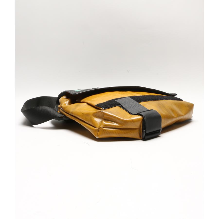 フライターグ ショルダーバッグ KNIGHT RIDER メンズ FREITAG 中古