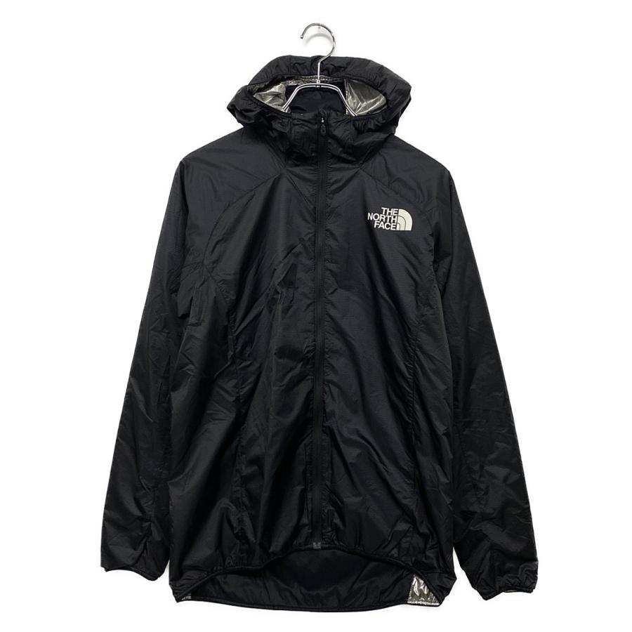 ノースフェイス ナイロンジャケット XL 楽天市場】ノースフェイス ナイロンジャケット xlの通販
