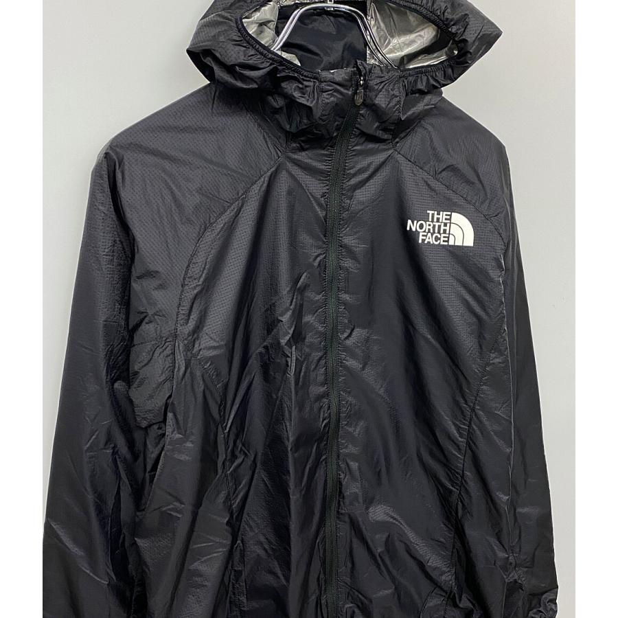 ノースフェイス　オンラインセラミックス　ジャケット The North Face x Online Ceramics SHERPA FLEECE JKT | Garmentory
