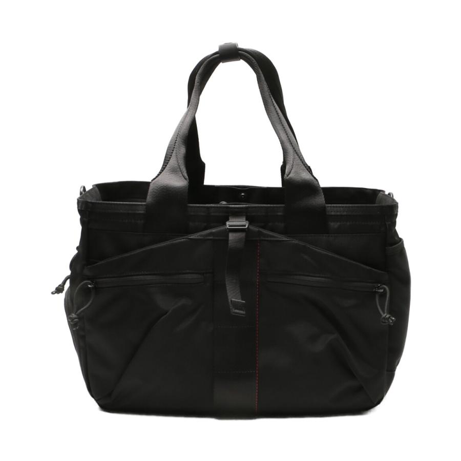 中古美品 Briefing ARMOR TOTE アーマトート ブルー 2025年最新