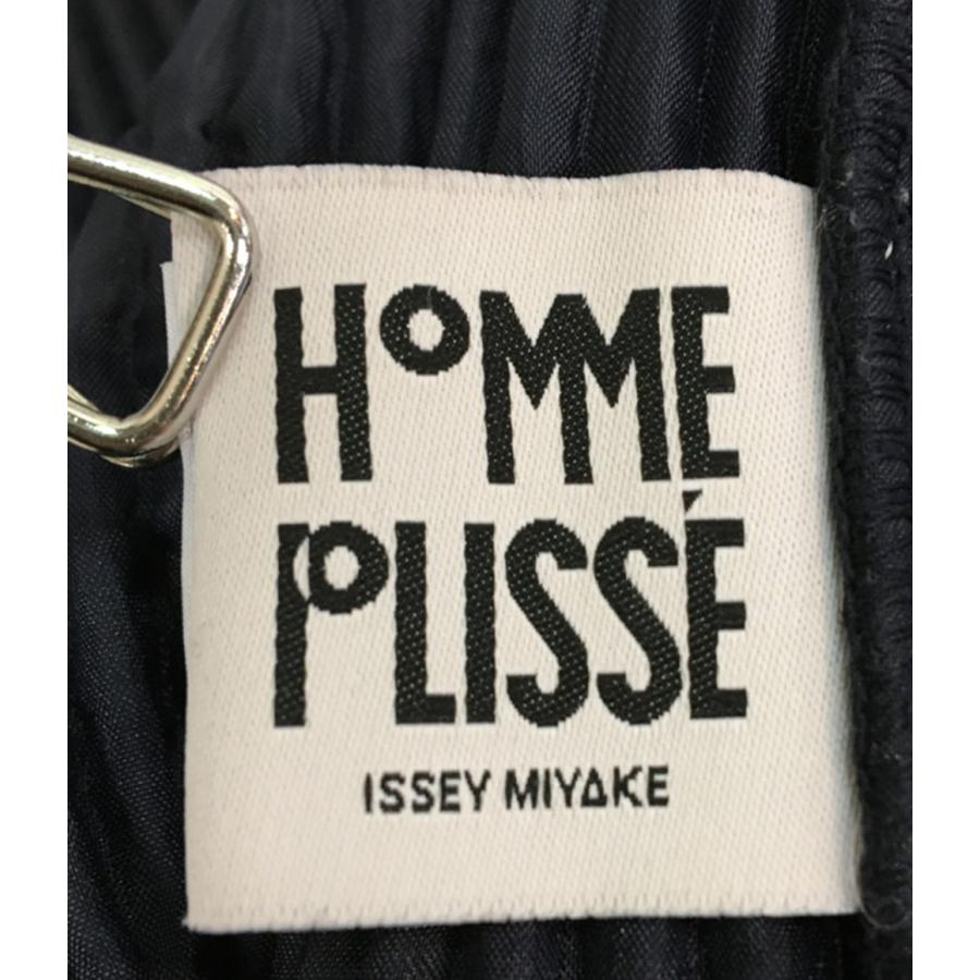 限定カラー 新品同様 イッセイミヤケ オムプリッセ テーラードジャケット HOMME PLISSE ISSEY MIYAKE オム プリッセ イッセイ ミヤケ 20SS