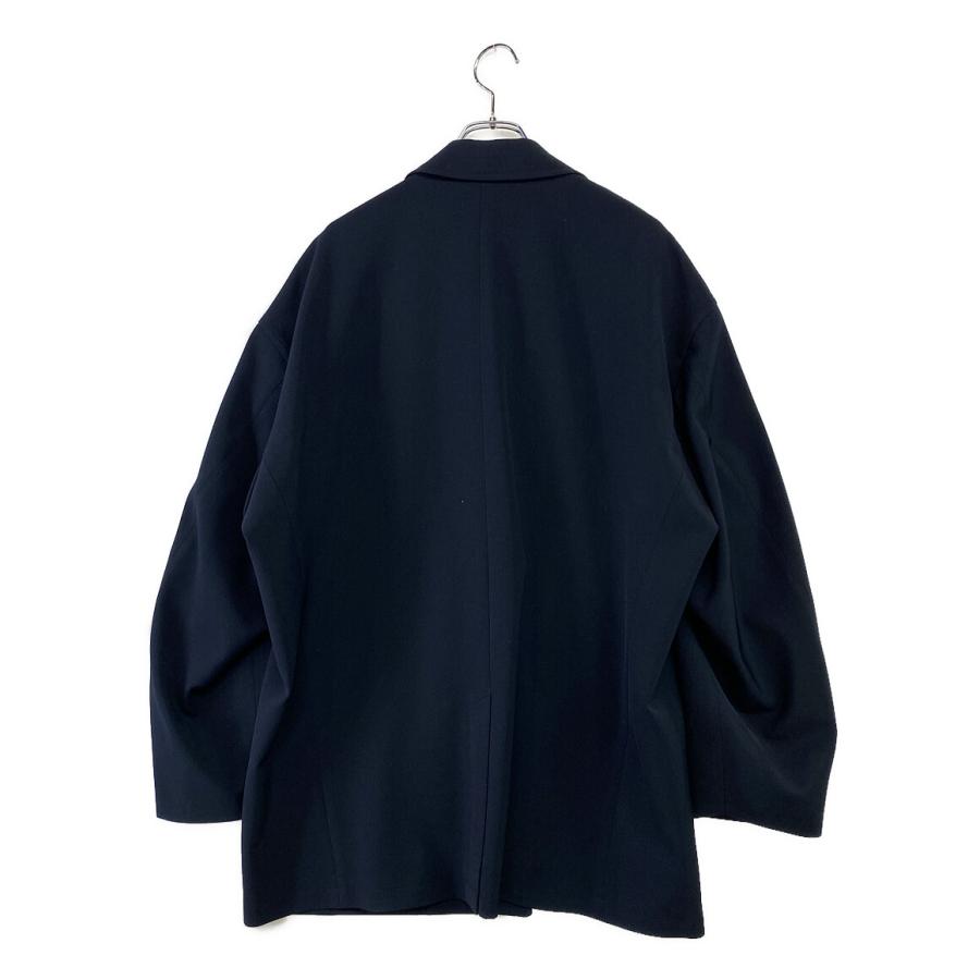 美品 エフエイティー オーバージャケット TAILAX メンズ SIZE 美品 エフエイティー オーバージャケット TAILAX メンズ SIZE
