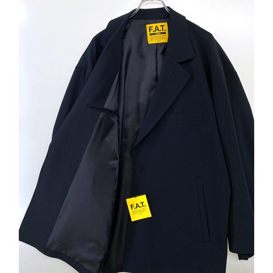 美品 エフエイティー オーバージャケット TAILAX メンズ SIZE 美品 エフエイティー オーバージャケット TAILAX メンズ SIZE