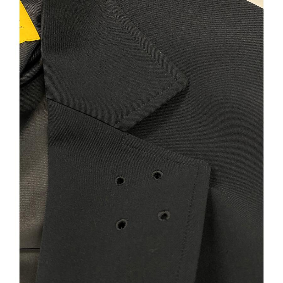 美品 エフエイティー オーバージャケット TAILAX メンズ SIZE 美品 エフエイティー オーバージャケット TAILAX メンズ SIZE