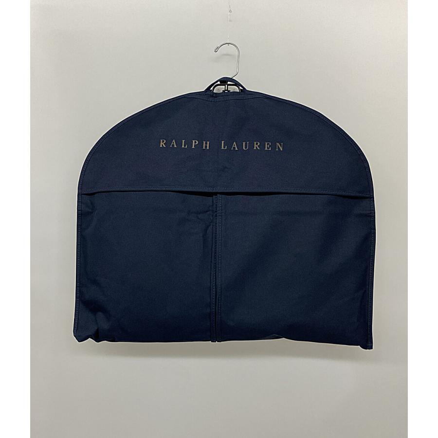 【入手困難】RALPH LAUREN テーラードジャケット ニット 切り替え Polo Ralph Lauren Childrenswear テーラードジャケット
