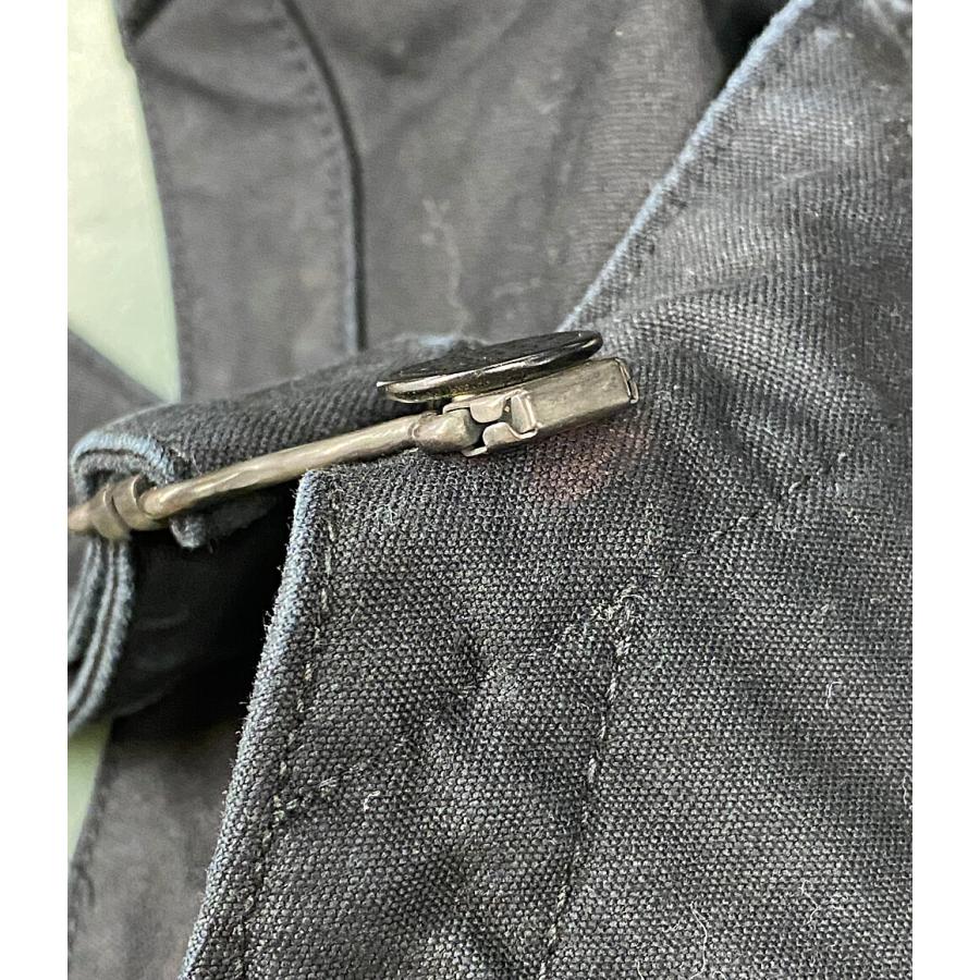 BEAMS PLUS ガーメントダイ　ミリタリーオーバーオール 楽天市場】BEAMS PLUS / ガーメントダイ ミリタリー