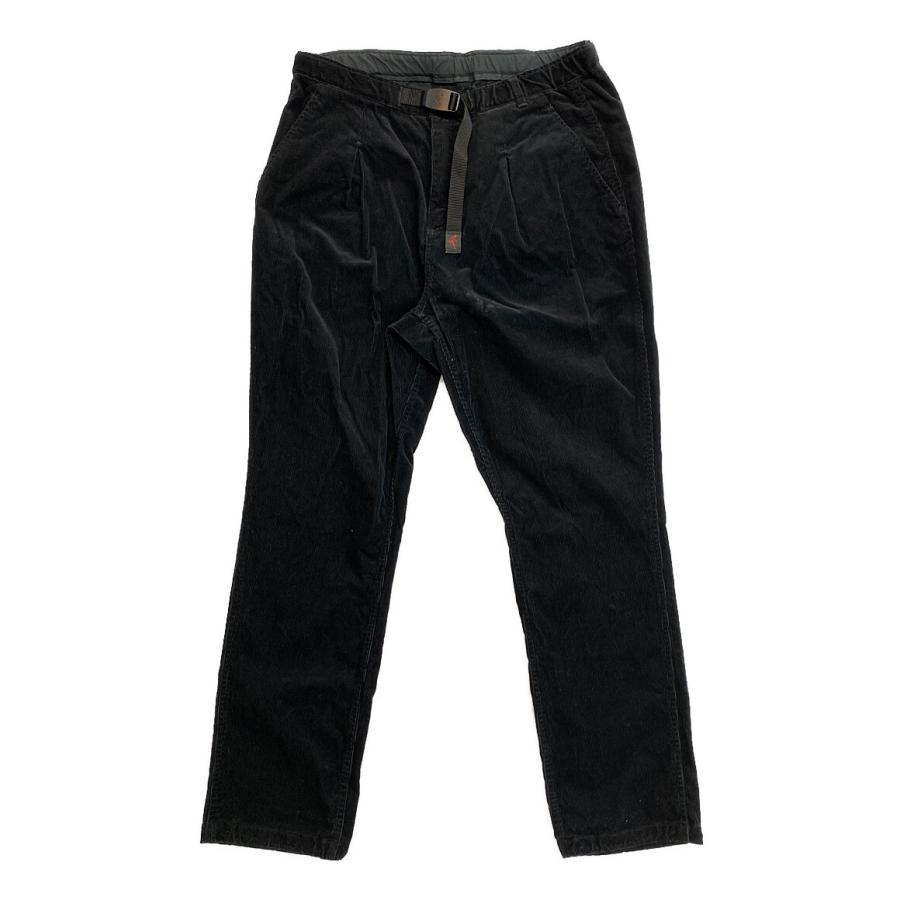 ノンネイティブ グラミチ パンツ WALKER EASY PANTS NN-P4354 ノンネイティブ グラミチ パンツ WALKER EASY PANTS NN-P4354