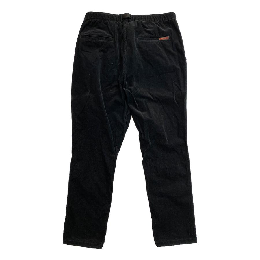 V12 GAME PANTS ブラック UDriXdqcQBnb.jpg?width=768