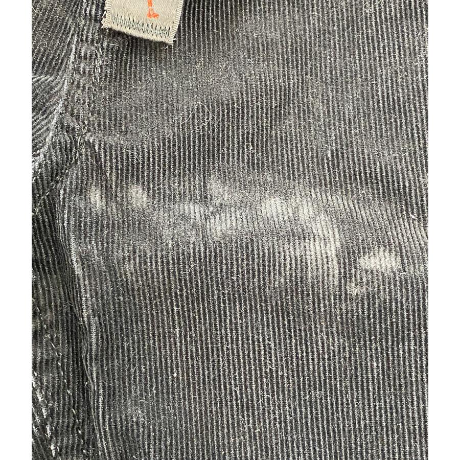 ノンネイティブ グラミチ パンツ WALKER EASY PANTS NN-P4354 メンズ