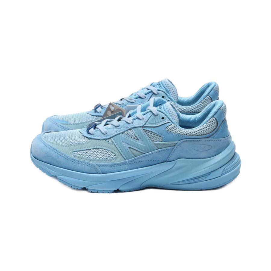 U990JG6 新品 New Balance 990v6 27.5cm - メルカリ｜スニーカー