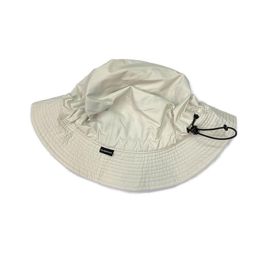 THE NORTH FACE（ザ ノースフェイス） コート GTX OVER COAT by