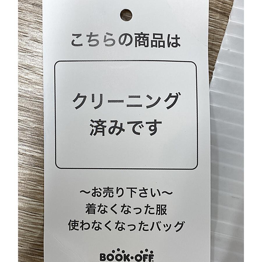 ニードルス ハート柄トラックパンツ PU268 メンズ SIZE M NEEDLES 中古