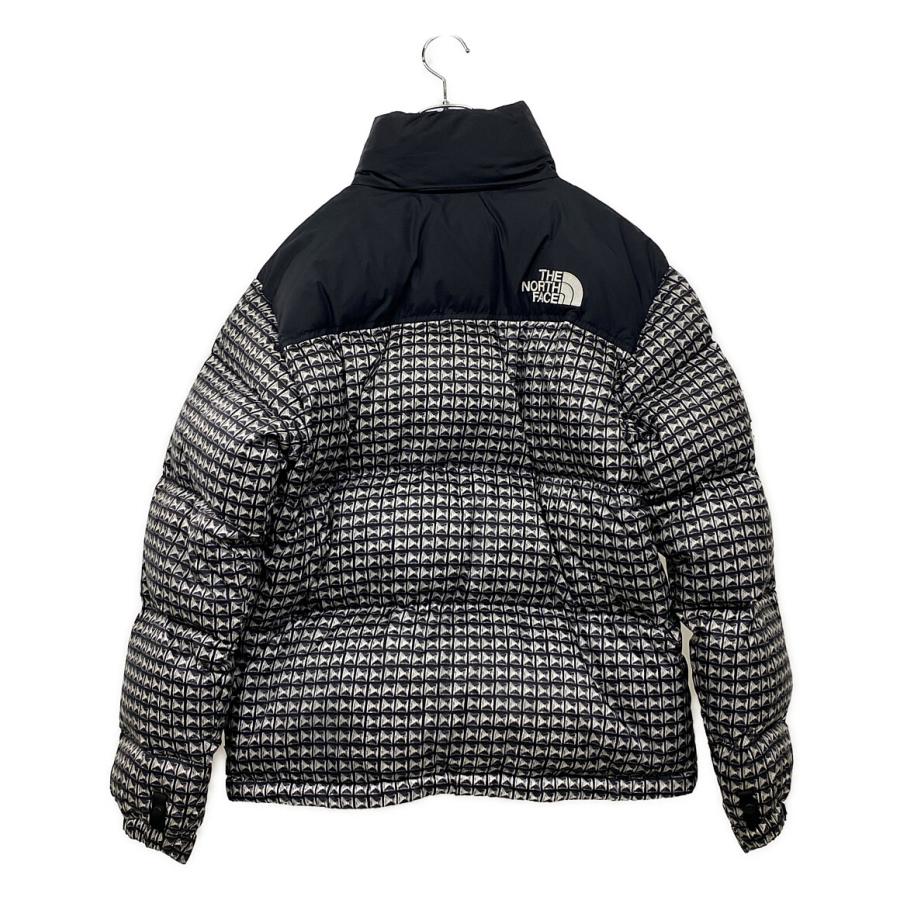 シュプリーム　ジャケット Lサイズ 楽天市場】シュプリーム SUPREME サイズ:L 22AW Leather Blazer