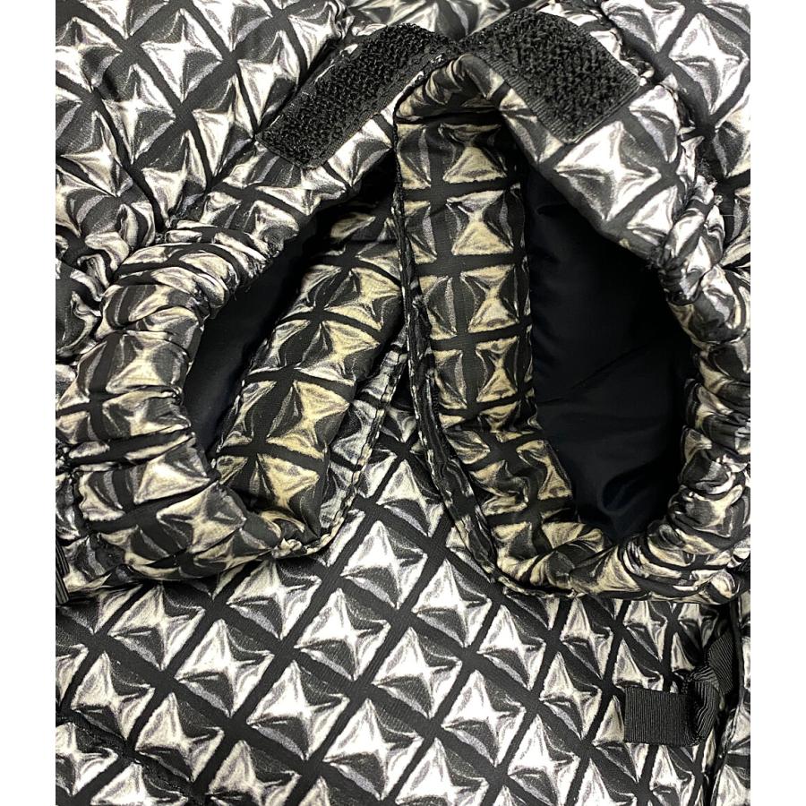 Supreme（シュプリーム） ザノースフェイス ダウンジャケット ヌプシ