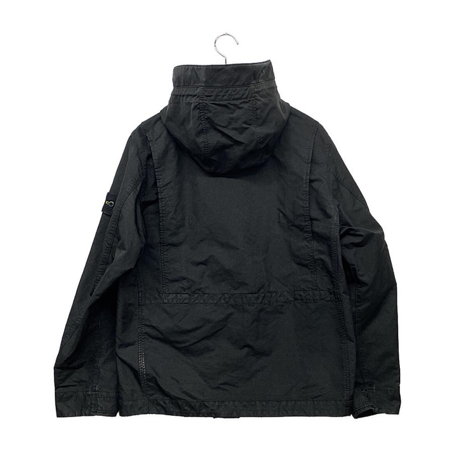 ストーンアイランド ジャケット 3WAY JACKET 19AW メンズ SIZE M ストーンアイランド ジャケット 3WAY JACKET 19AW メンズ SIZE M