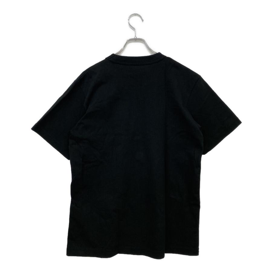 サカイ カーハートウィップ 半袖Tシャツ POCKET T-SHIRT 23aw 23  