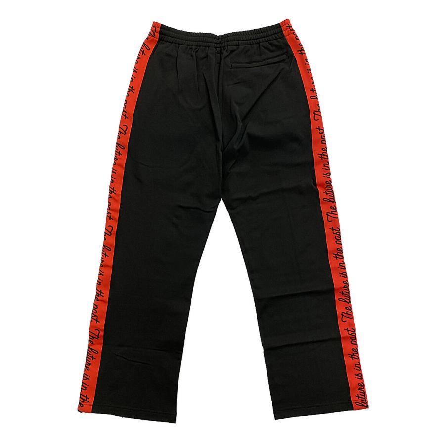 美品 ヒューマンメード トラックパンツ メンズ SIZE M HUMAN MADE 中古 