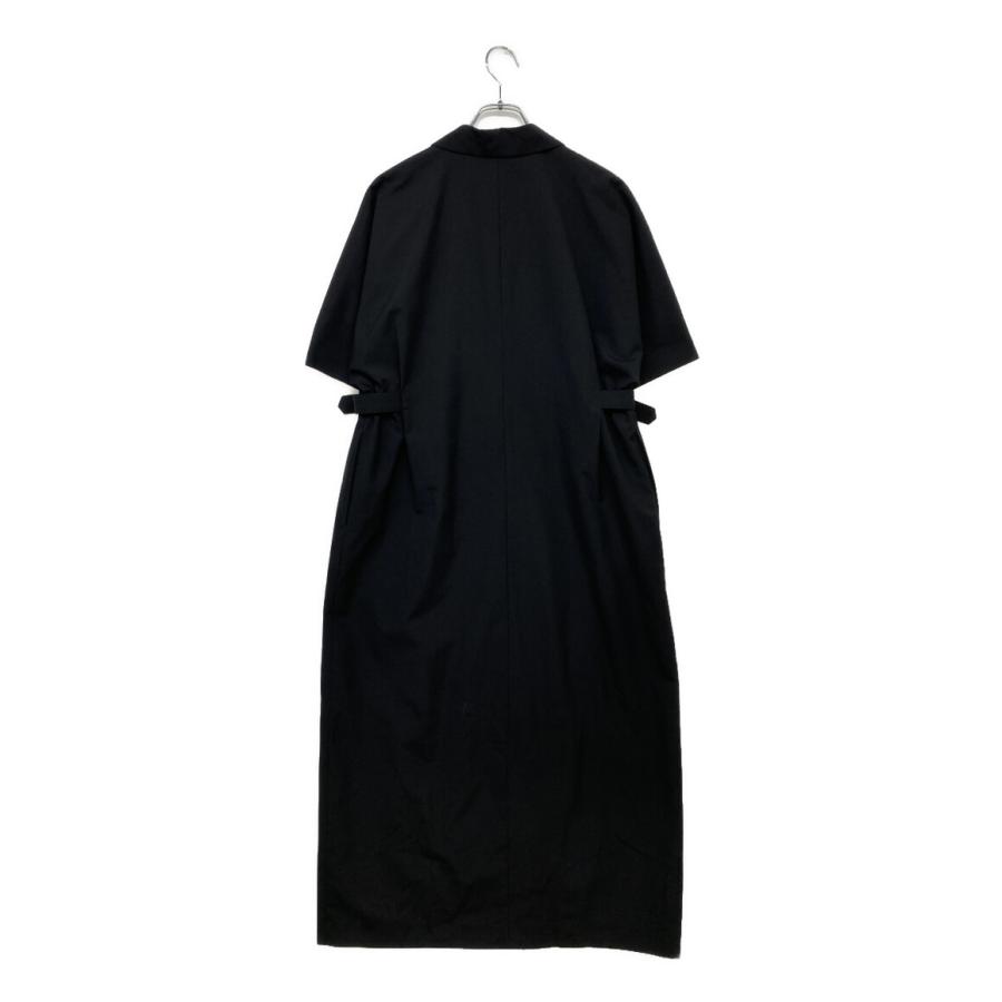 h*様 ロエフ loeff ワンピース　 美品 楽天市場】【SALE！50%OFF】ロエフ LOEFF トロピカルウール