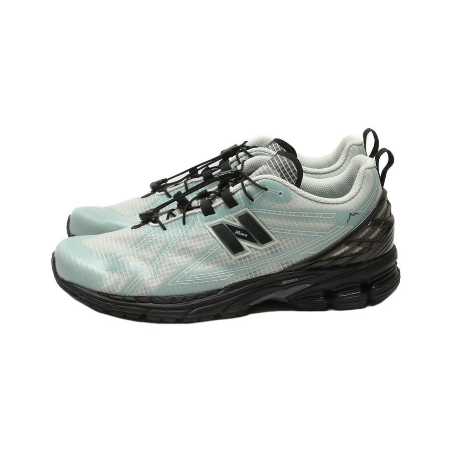 【訳あり】CAYL × New Balance M1906 RAY 訳あり】CAYL × New Balance M1906 RAY - メルカリ