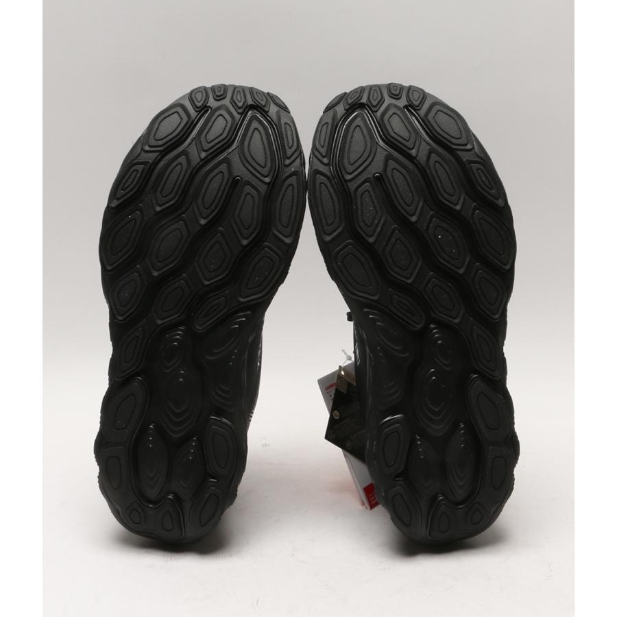 専用ニューバランス18500 ニューバランス スニーカー Fresh Foam X 880 V14 GORE-TEX