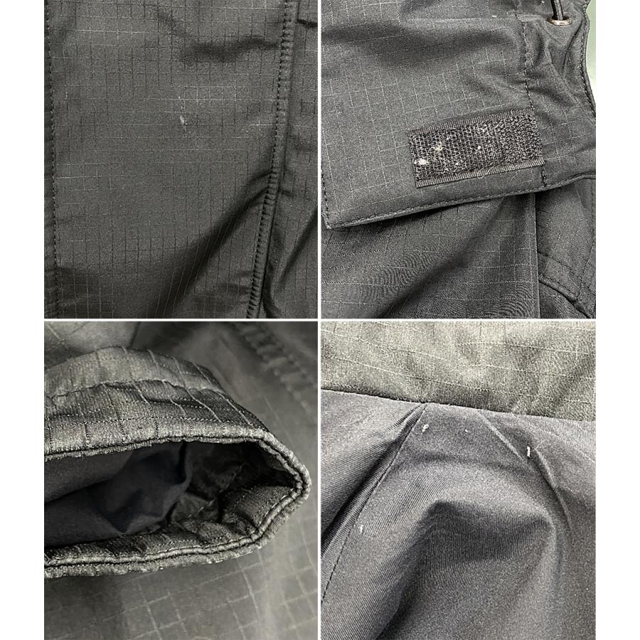 BALENCIAGA（バレンシアガ） コート 24 7 NEWS COAT 20FW レディース