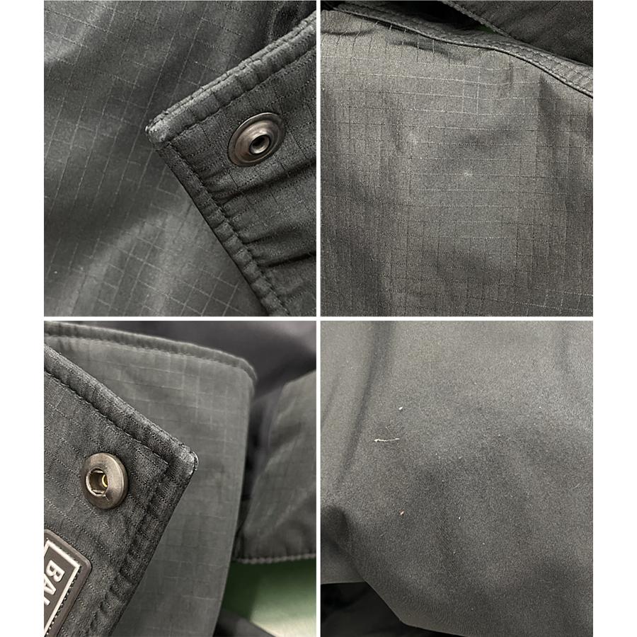 名作 ニコラ期 Balenciaga バレンシアガ ナポレオンpコート 46 BALENCIAGA コート 24 7 NEWS COAT 20FW レディース SIZE 44