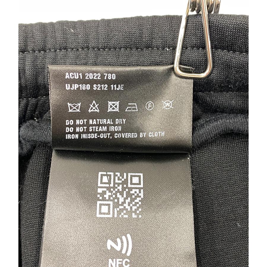 PRADA トラックパンツ　プラダ PRADA - PRADA プラダ トラックパンツの通販 by BRINGラクマ店