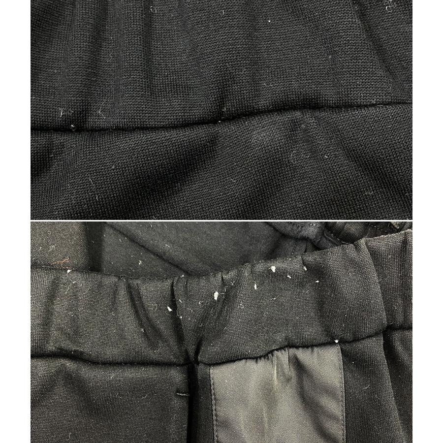 プラダ パンツ スウェットトラックパンツ メンズ SIZE S PRADA