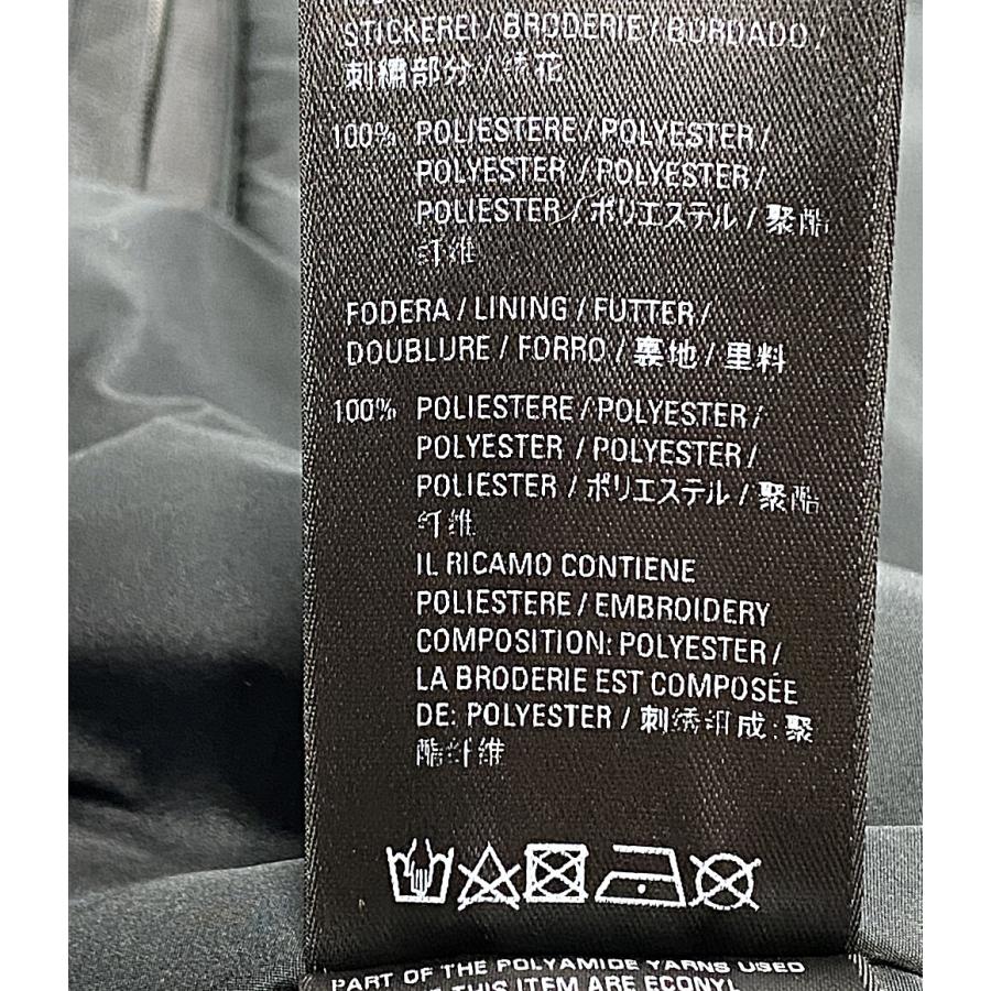 バレンシアガ　ギフトセット　メンズ バレンシアガ【BALENCIAGA】 ネクタイとハンカチの3点セット ギフト