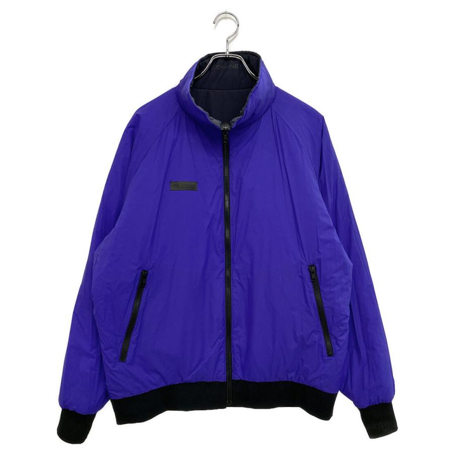 コロンビア ソフネット リバーシブルダウンジャケット 21AW SOPH