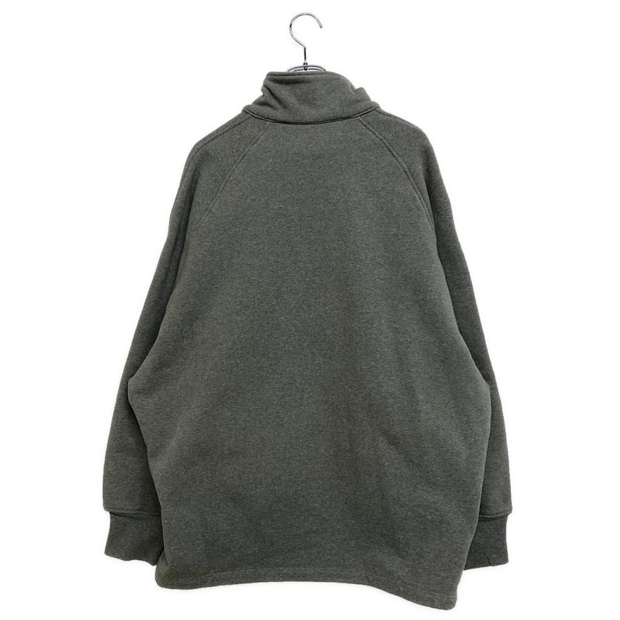 オーユーエーティー スウェット ASTRO SMOCK O008502PO メンズ