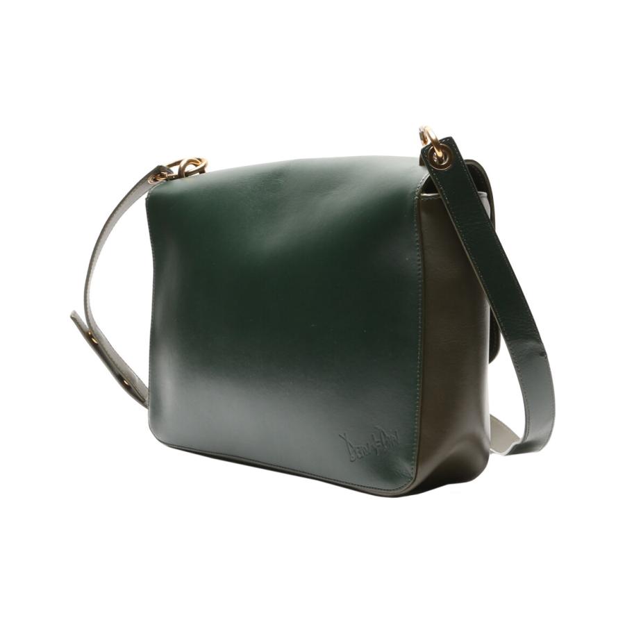 DSQUARED2 ディースクエアード ショルダーバック DSQUARED2（ディースクエアード） ショルダーバッグ Shoulder Bag