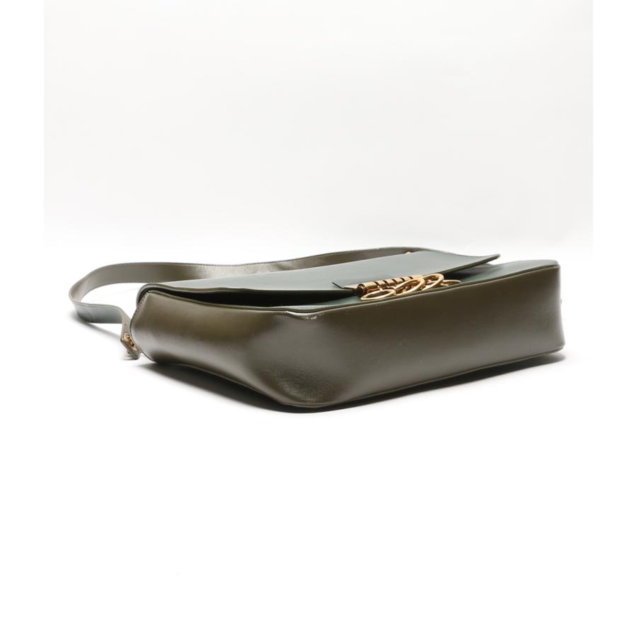 DSQUARED2（ディースクエアード） ショルダーバッグ Shoulder