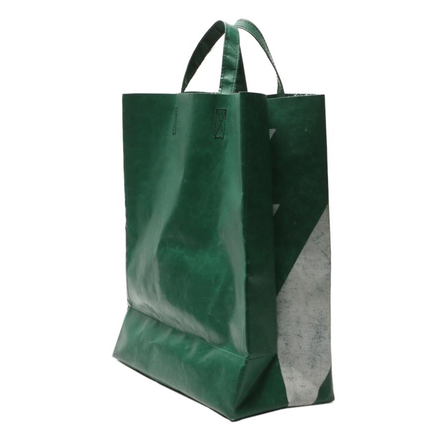 フライターグ トートバッグ PVCトート メンズ FREITAG 中古 : Rehello  